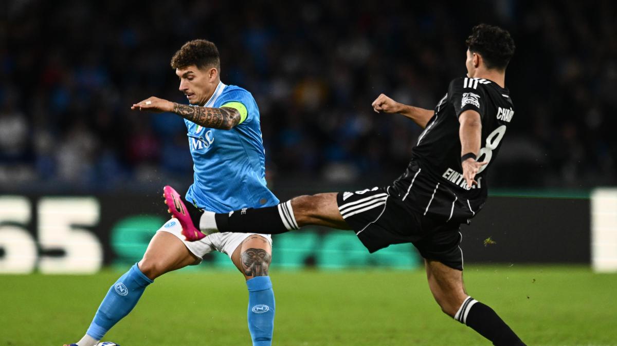 Immagine news Serie A n.3