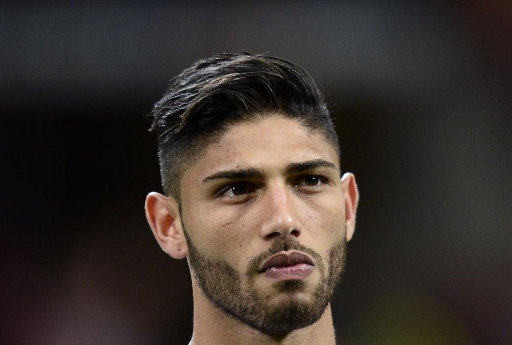 Immagine news Serie A n.1