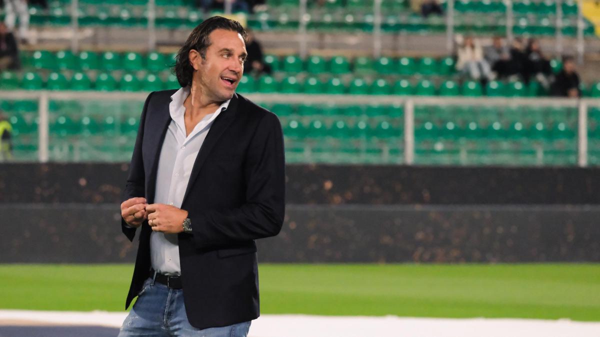 Immagine news Serie A n.1