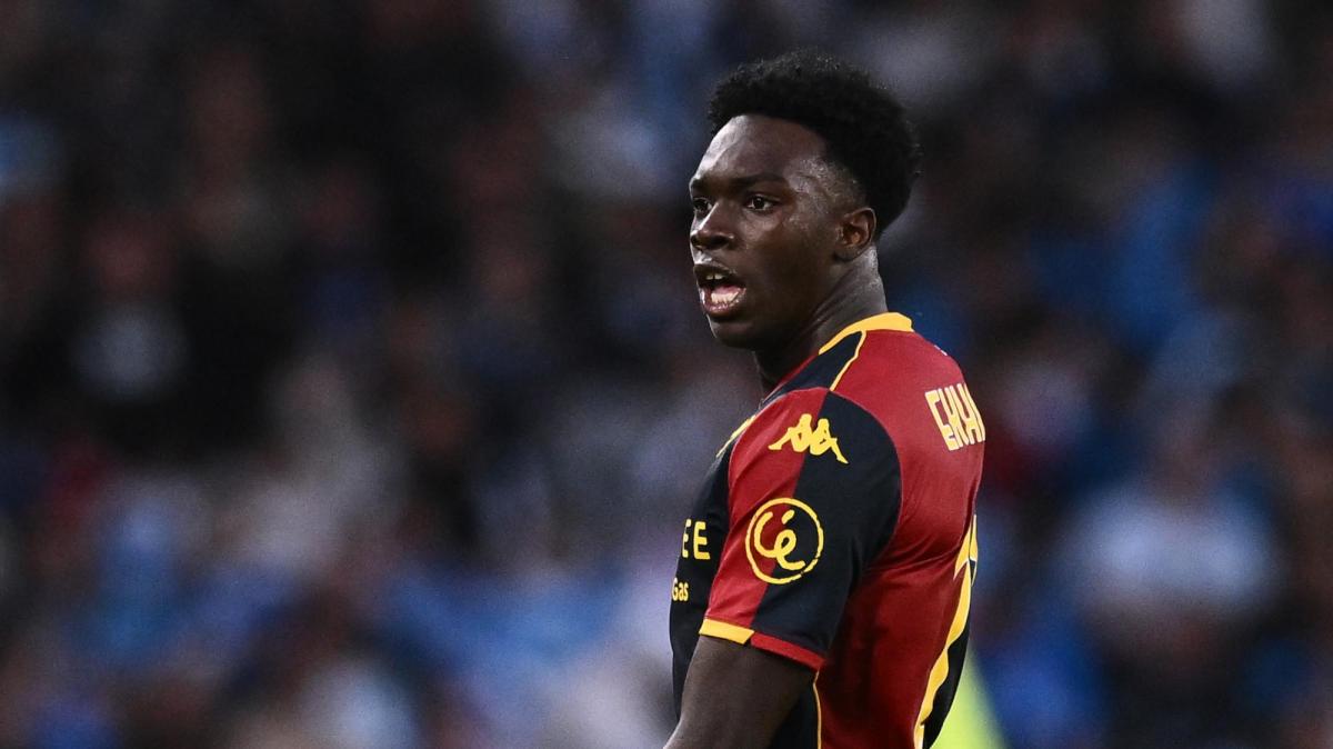 Immagine news Serie A n.2