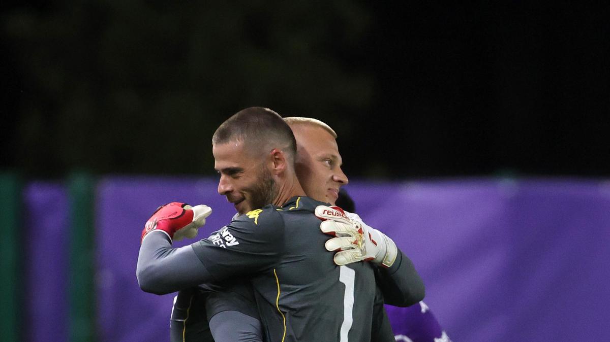 Immagine news Serie A n.7