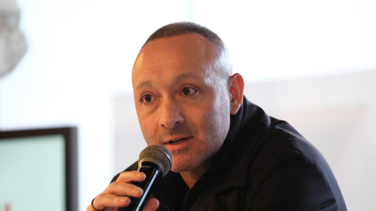 Immagine news Serie A n.1