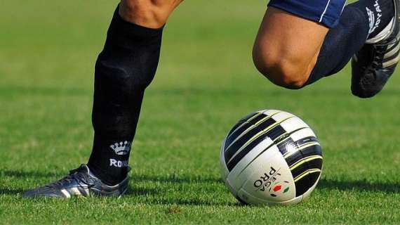 OFICIAL: RC Deportivo, renueva Mujaid