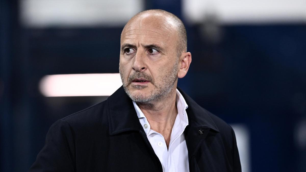 Immagine news Serie A n.1