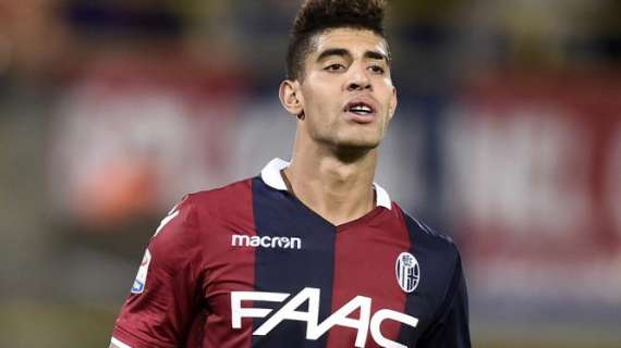 Gazzetta, el Napoli piensa en tres jugadores para sustituir a Ghoulam