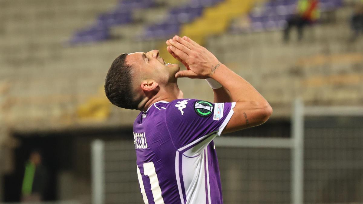 Immagine news Serie A n.4