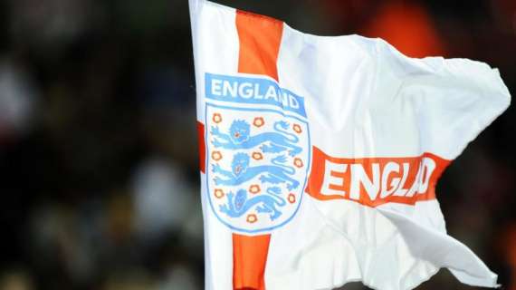 Lineker: "Inglaterra derrotada por un país que tiene más volcanes que jugadores profesionales"