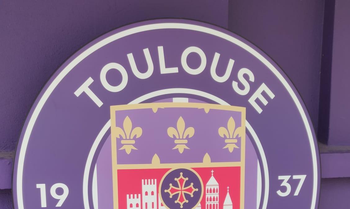 Immagine news Fútbol Internacional n.1