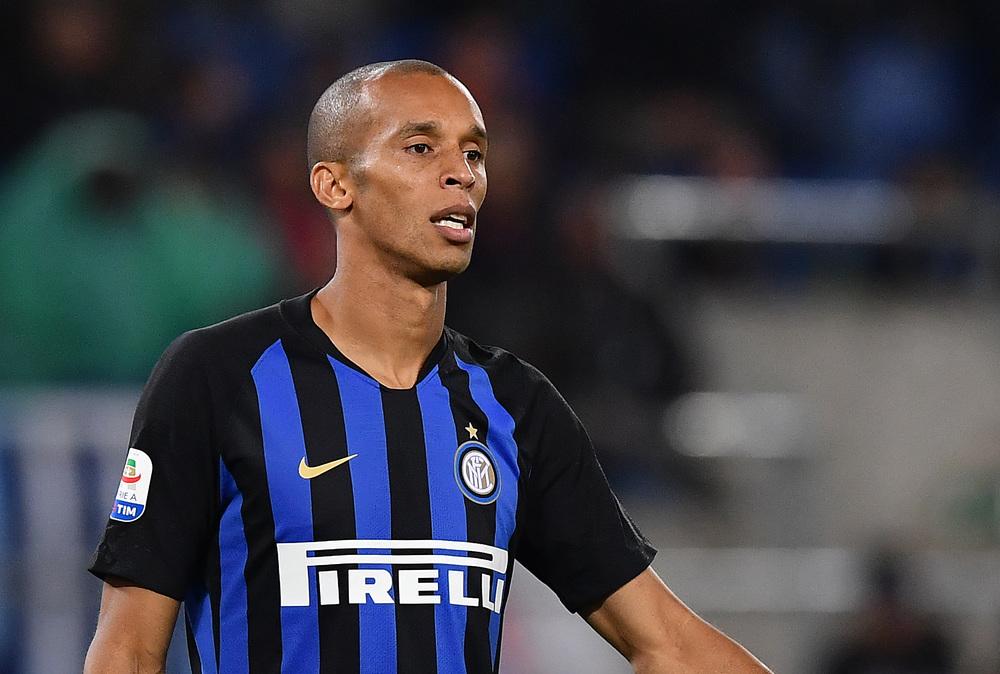 Immagine news Serie A n.2