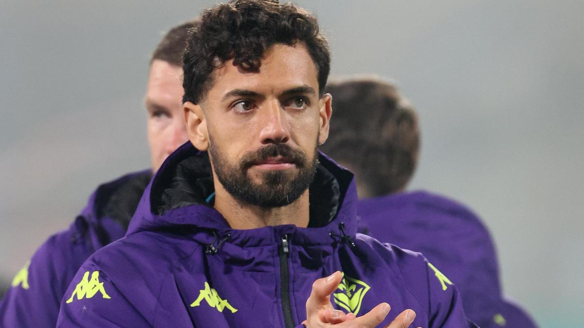 Immagine news Serie A n.1