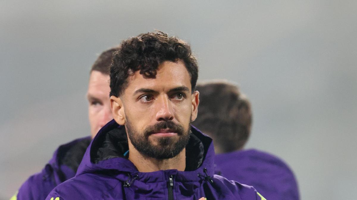 Immagine news Serie A n.2