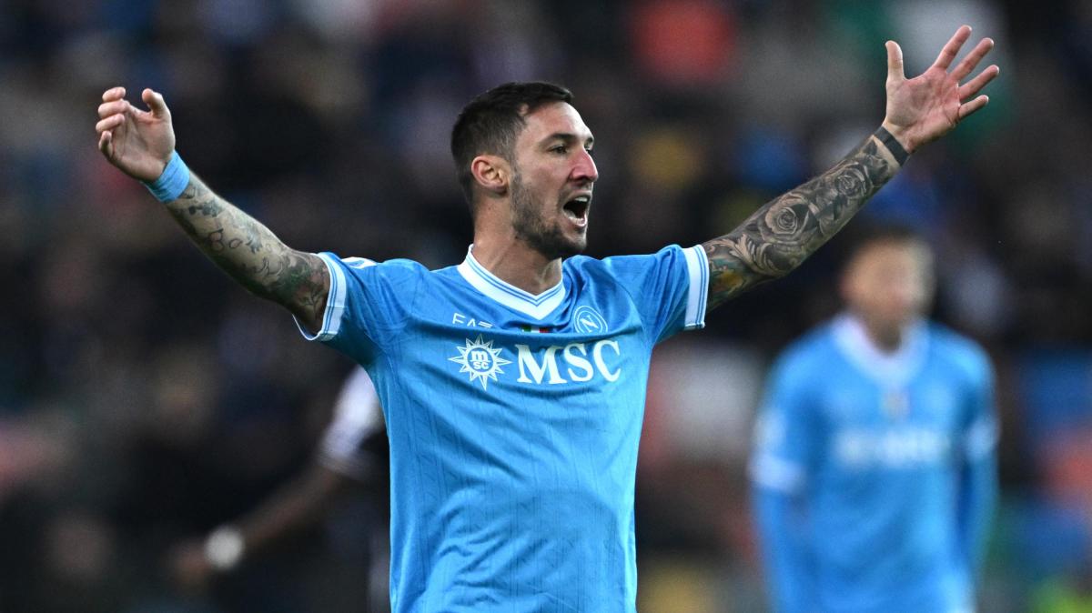 Immagine news Serie A n.6