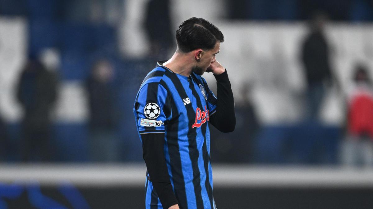 Immagine news Serie A n.1