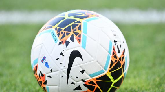 OFICIAL: Rennes, firma Kalimuendo