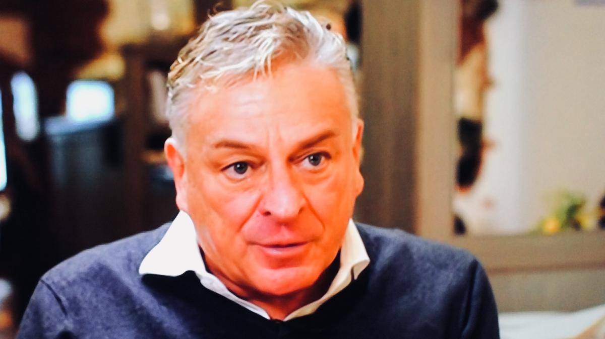 Immagine news Serie A n.1