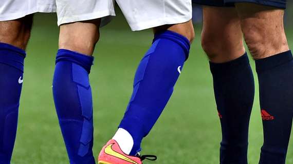 OFICIAL: Real Oviedo, regresa Antonio Rivas. Será director de la cantera