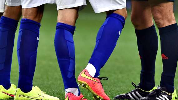 OFICIAL: Linares Deportivo, Sandroni nuevo entrenador