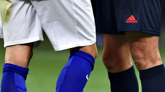 Everton, acuerdo de exclusividad para la venta a MSP Sports Capital
