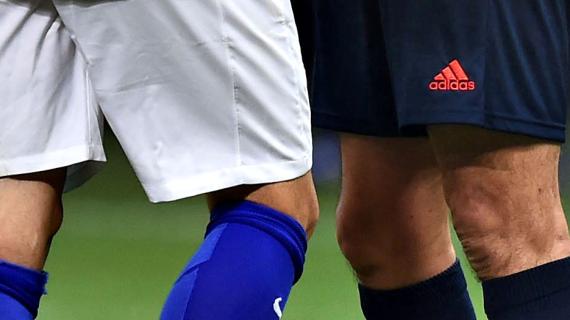 Copa del Brasil, paso al frente del Cruzeiro