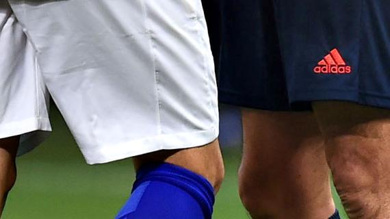 Brasil, Mirassol y Cruzeiro cierran la fecha