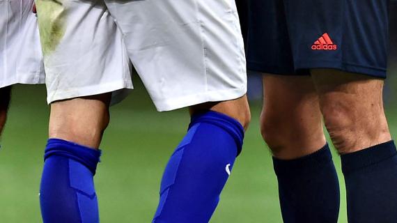 OFICIAL: Xerez CD, llega Manu de la Lama