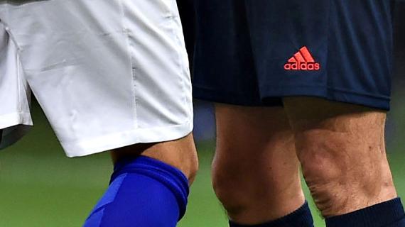 México, tres goles de Sepúlveda no alcanzan a Cruz Azul