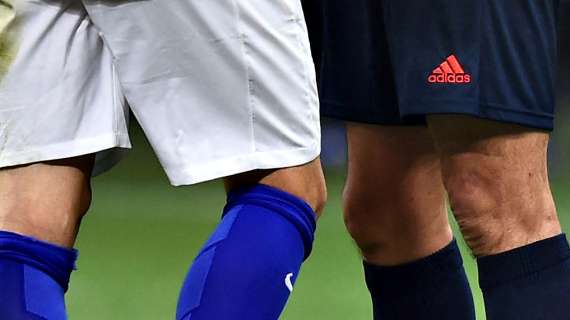 OFICIAL: CD Minera, Checa nuevo entrenador