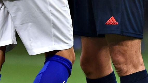 México, Cruz Azul no puede con Mazatlán