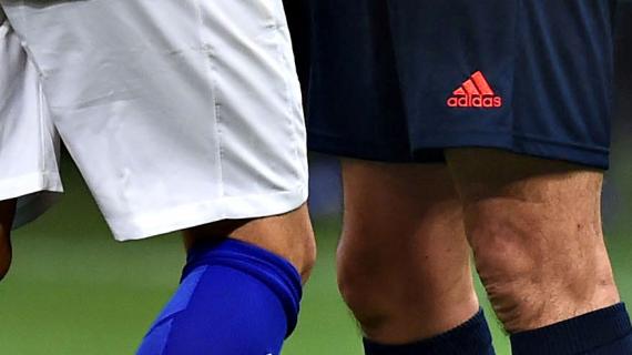 OFICIAL: CD Manchego, Emilio Cornago nuevo entrenador