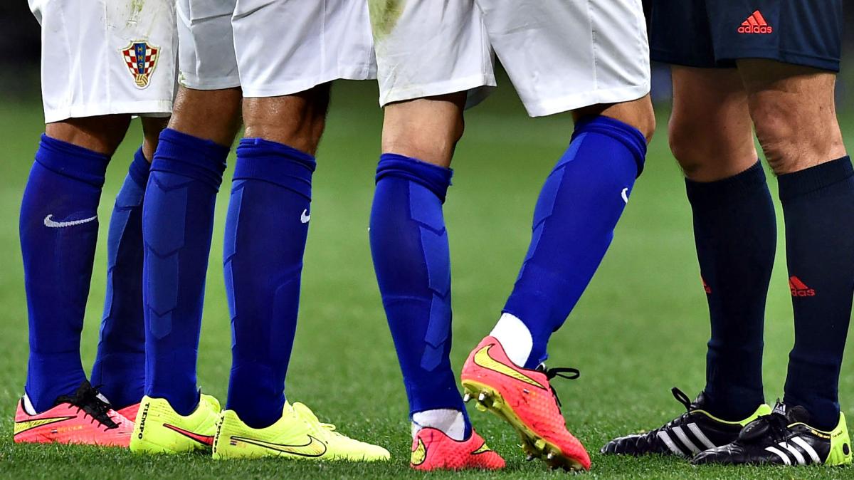 Copa RFEF, el Ourense CF finalista