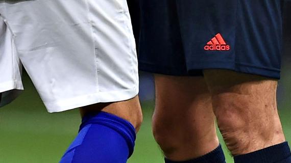 Xerez Deportivo FC, desvinculación de Álvaro Martínez