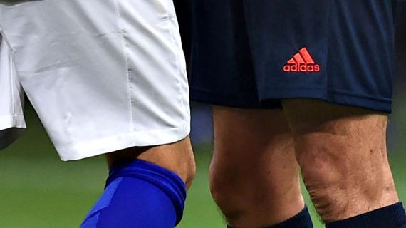 Primera División, el Real Oviedo sale de la zona de descenso. La programación