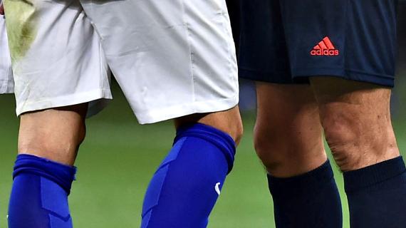 OFICIAL: Belenenses, Tiago Zorro nuevo entrenador