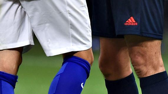 Segunda División, el Real Oviedo consolida la cuarta plaza