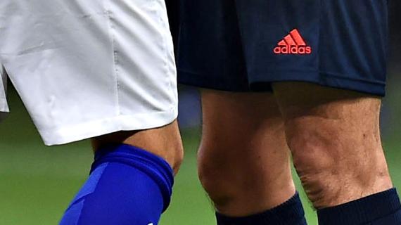 Lleida CF, regresa Quim Montenegro