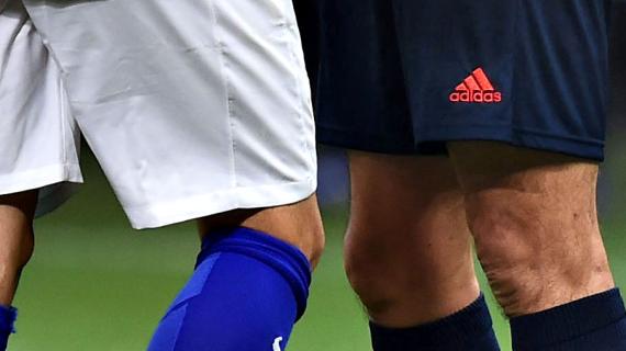 Utebo FC, se incorpora Juan Delgado