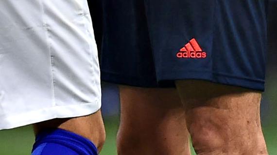 Colombia, Millonarios se deja dos puntos ante Llaneros en el minuto 92