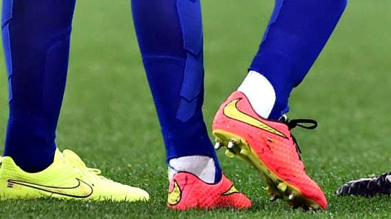 Alavés, Martín: "Nos faltó igualar la intensidad del Eibar"