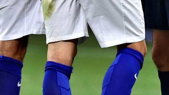 Amistoso, Viti y Obeng hacen los goles del Real Oviedo ante el Rayo Majadahonda