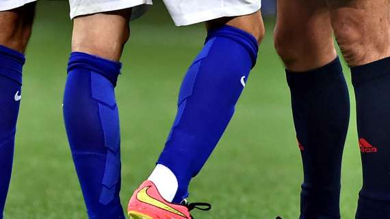 CP Villarrobledo, Armindo Ceccon nuevo entrenador