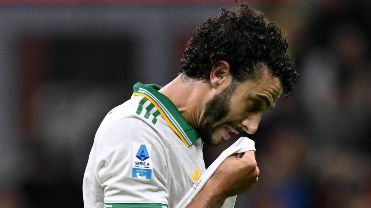 Immagine news Serie A n.3