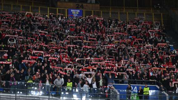 Union Berlin, acuerdo con Ivan Prtajin