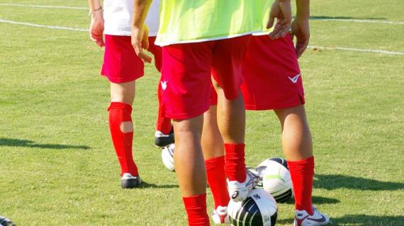 Macedonia del Norte, aprobada una reducción de equipos en la Primera División para 2026