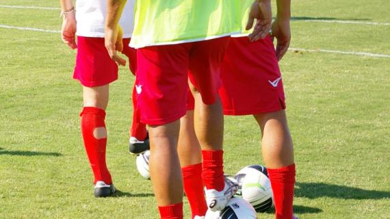 Kayserispor, Markus Gisdol nuevo entrenador