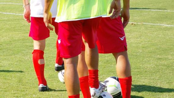 Göztepe, acuerdo para la compra del pase de Juan