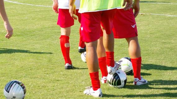 Turquía, arranca la 23ª jornada. El domingo, trámite para el Galatasaray