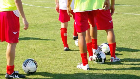 Turquía, contundente victoria del Göztepe ante el Besiktas