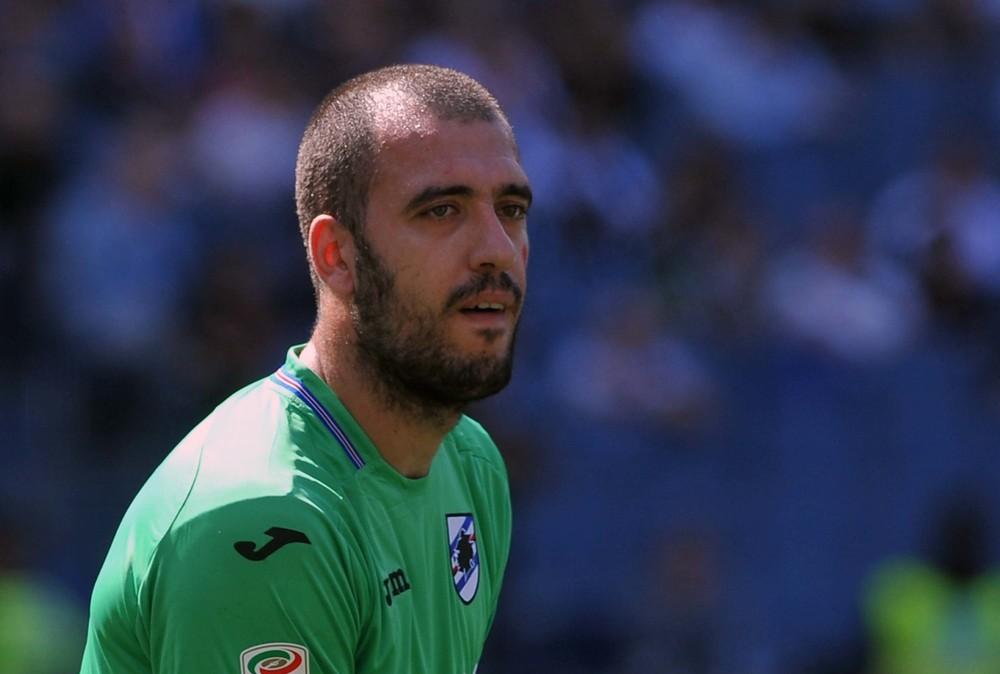 Immagine news Serie A n.1