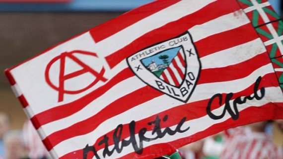 Descanso: Real Madrid - Athletic Club 0-1