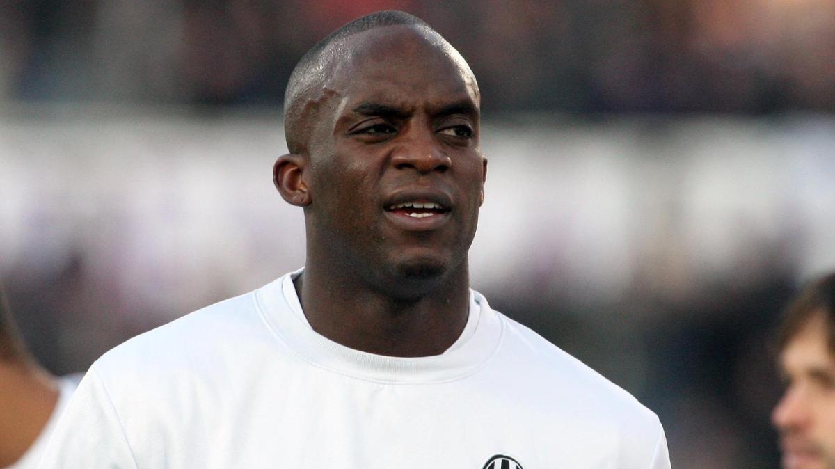 Immagine news Serie A n.2